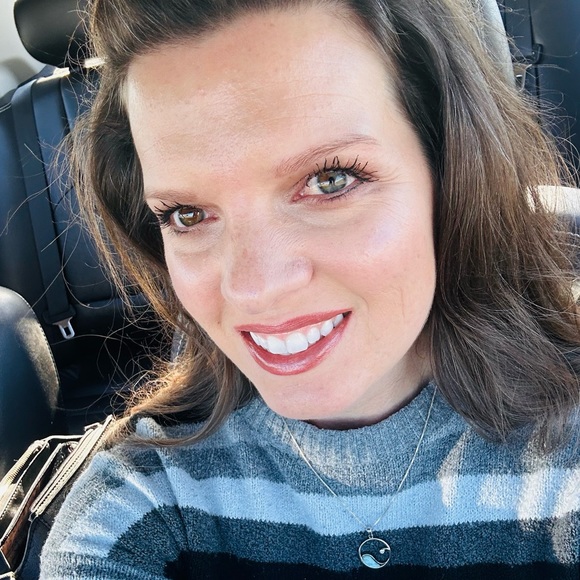 treysmom22